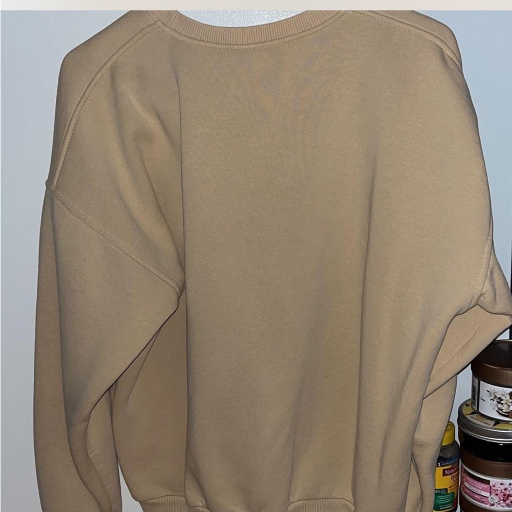 Etsy Vintage Nike Crewneck from Etsy